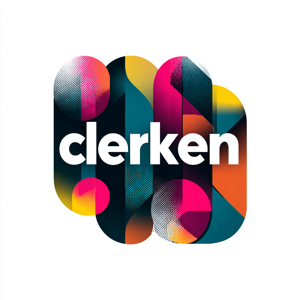 Clerken